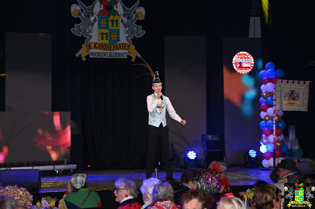 ../Images/Seniorencarnaval 2026 284.jpg